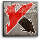 K-Fan иконка