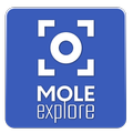 Molexplore “Skin Cancer App”