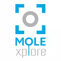 Molexplore “Skin Cancer App” APK download