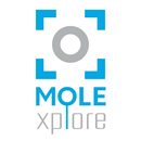 APK Molexplore “Skin Cancer App”