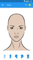 Molexplore - Melanoma & Skin Cancer App 截圖 2