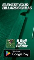 8 Ball Path Finder gönderen