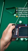 8 Ball Path Finder 스크린샷 1