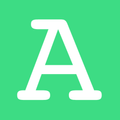 Alphacolors