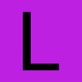 ”Logy