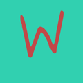 Wordy