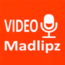 Funny Madlipz | Video 2020 APK