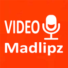 Funny Madlipz | Video 2020 biểu tượng