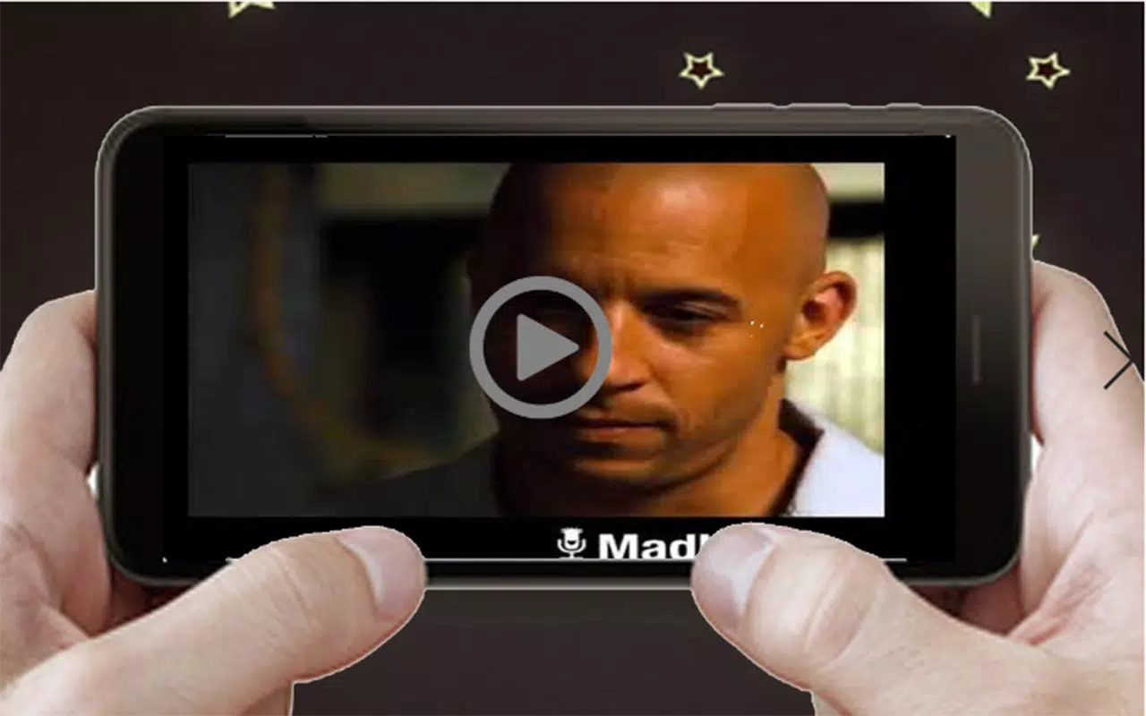 Funny Madlipz | Video 2020 APK voor Android Download Funny Madlipz | Video 2020 APK voor Android Download