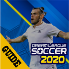 ikon Leguide Dream Champions | League Soccer 2020