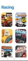 Boredom killer : multi games скриншот 2