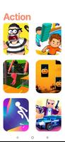 Boredom killer : multi games скриншот 3