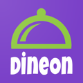 DineOn Menu