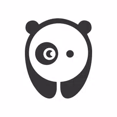 Bored Panda - stories & art APK download