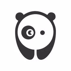 Bored Panda - stories & art APK 下載