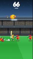Epic Run: Maddest Yard Screenshot 2