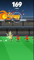 Epic Run: Maddest Yard Screenshot 3