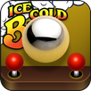Ice Cold Ball: Classic Endless APK