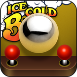 Ice Cold Ball: Classic Endless