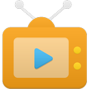 Mobile TV(watch all of the world's TV) APK