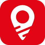 ”BOREHOG: Digital HDD Bore Logs