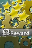 BB Reward Affiche