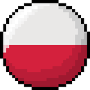 Small Balls APK