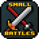 Small Battles Tactics APK