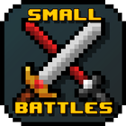 Small Battles icône