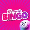 Borgata Bingo - Real Money APK