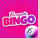 Borgata Bingo - Real Money APK