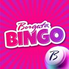 Borgata Bingo иконка