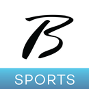 Borgata Sports APK