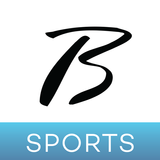 Borgata - Online NJ Sportsbook APK