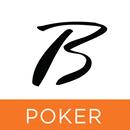 Borgata Poker & Texas Hold 'Em APK
