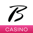 Borgata Casino - Real Money