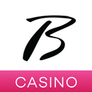 Borgata Casino - Real Money APK