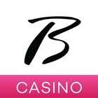 Borgata Casino - Real Money simgesi