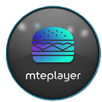 APK MTEPlayer