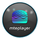 MTEPlayer APK