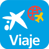 SCA Viaje APK