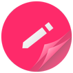 Notes icon