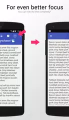 Скачать Notes APK