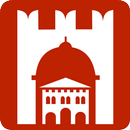 Borghi Italia APK