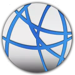 Connection Tracker APK 下載