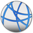 Connection Tracker APK
