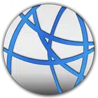 Connection Tracker ikona