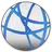 APK Connection Tracker
