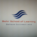 Bohr School of Learning APK