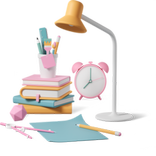 الثقافة العلمية